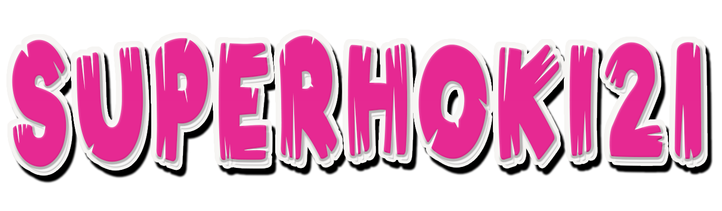 SuperHoki21
